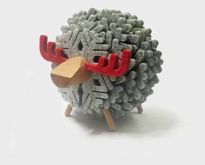 Hjemix | Kjøpsskjema Antiskli Underlag