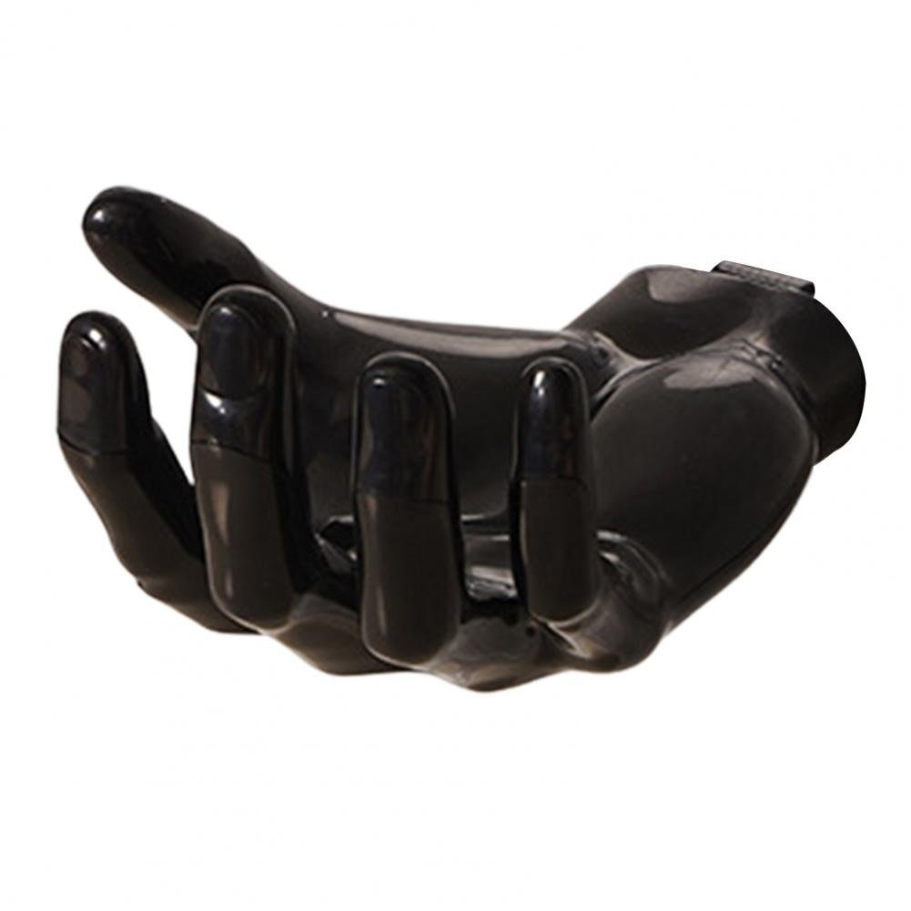 Hjemix | Harpiks Hånddesign Vegghook