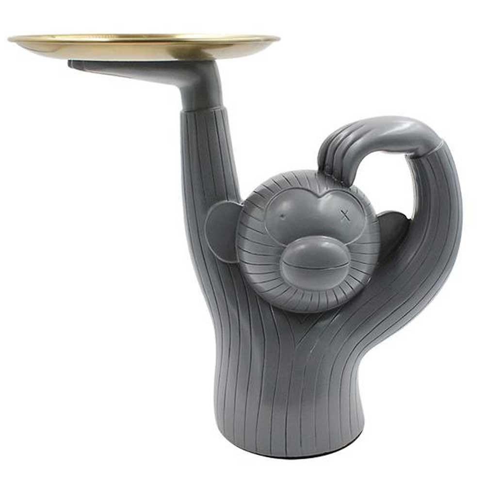 Hjemix | Harpiks Apefat