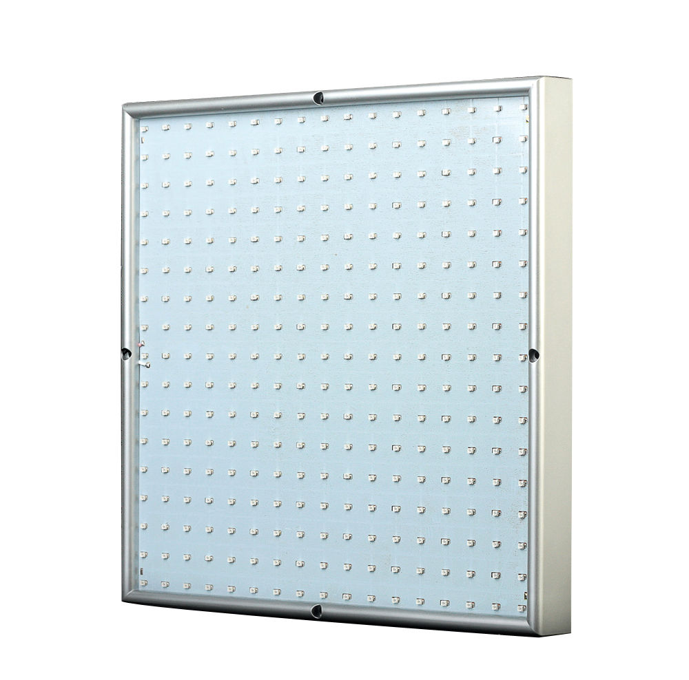 Hjemix | Grow Light Lampe