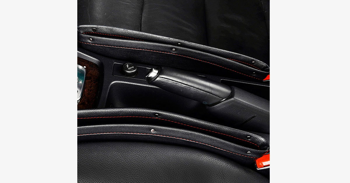 Hjemix | Lær Bil Ipocket