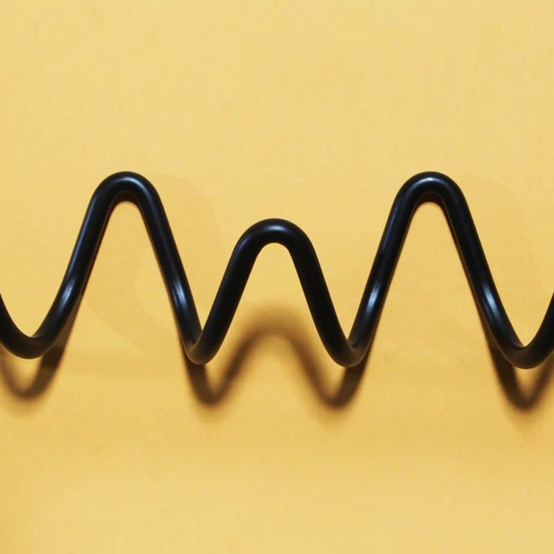 Hjemix | Scribble Vegg Garderobe