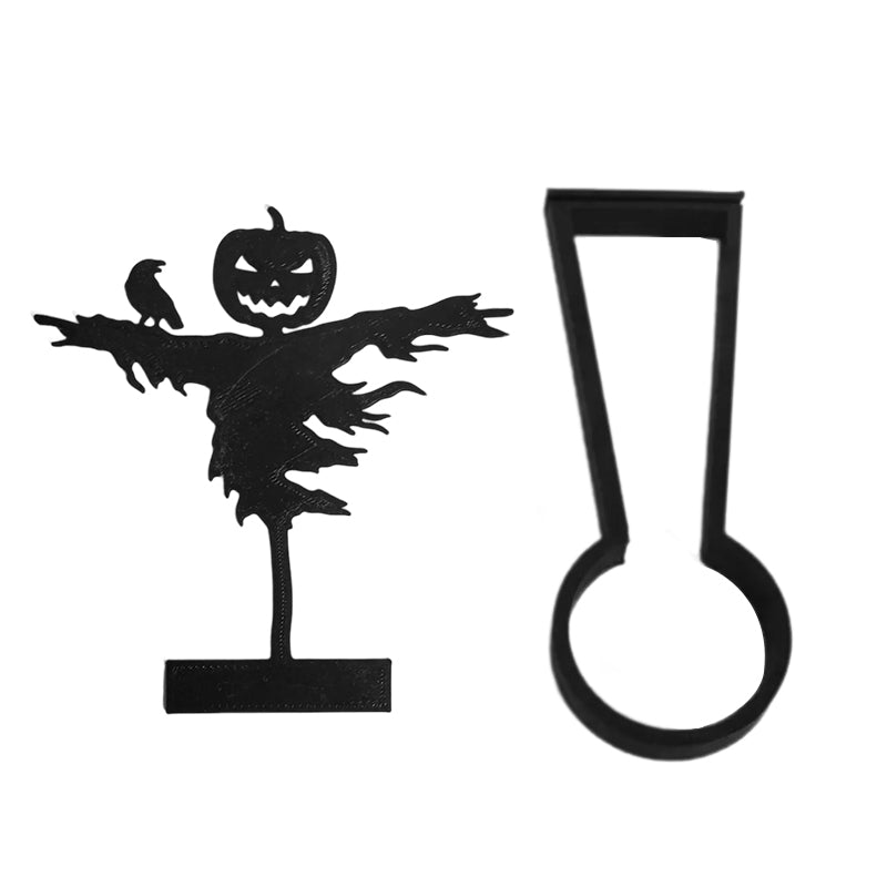 Hjemix | Tealight Shadowcaster