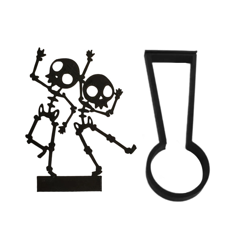 Hjemix | Tealight Shadowcaster