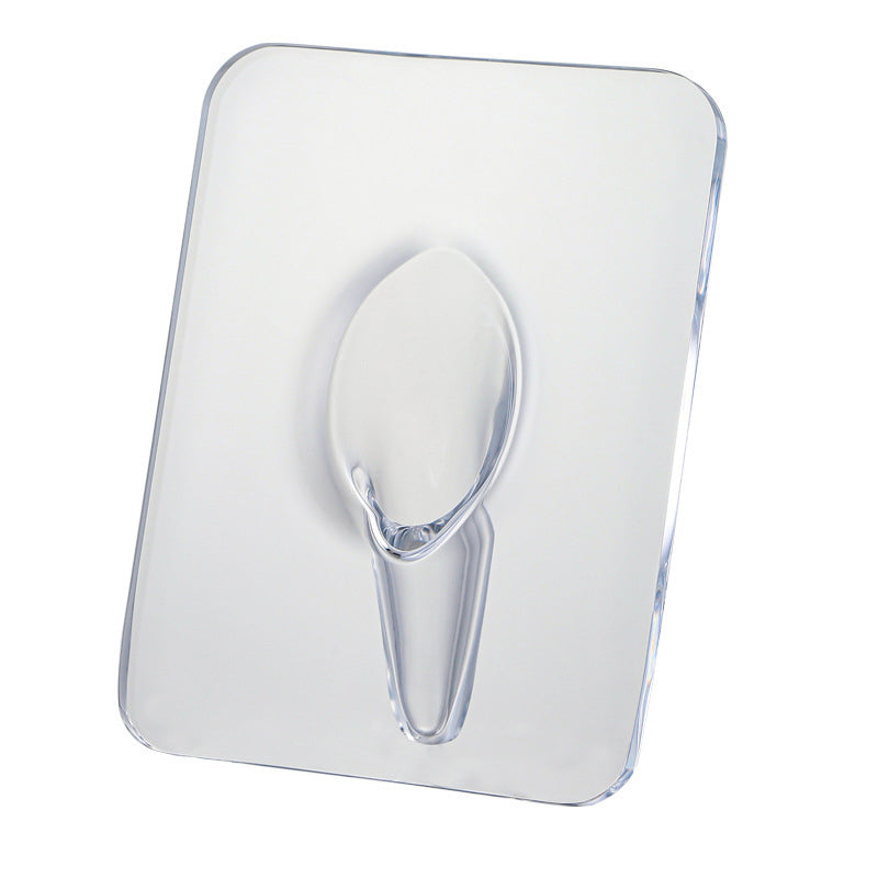 Hjemix | Bilde Ramme Vase Skrivebord Blomst Arrangement Ornament