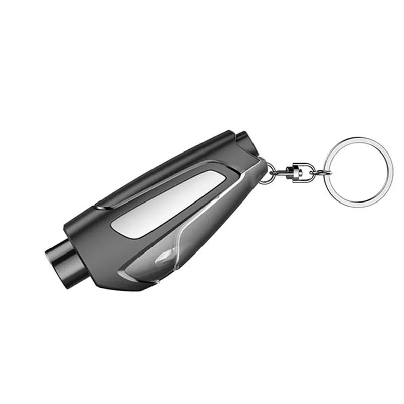 Hjemix | Forbedret 3 i 1 Bilvindu Brekker