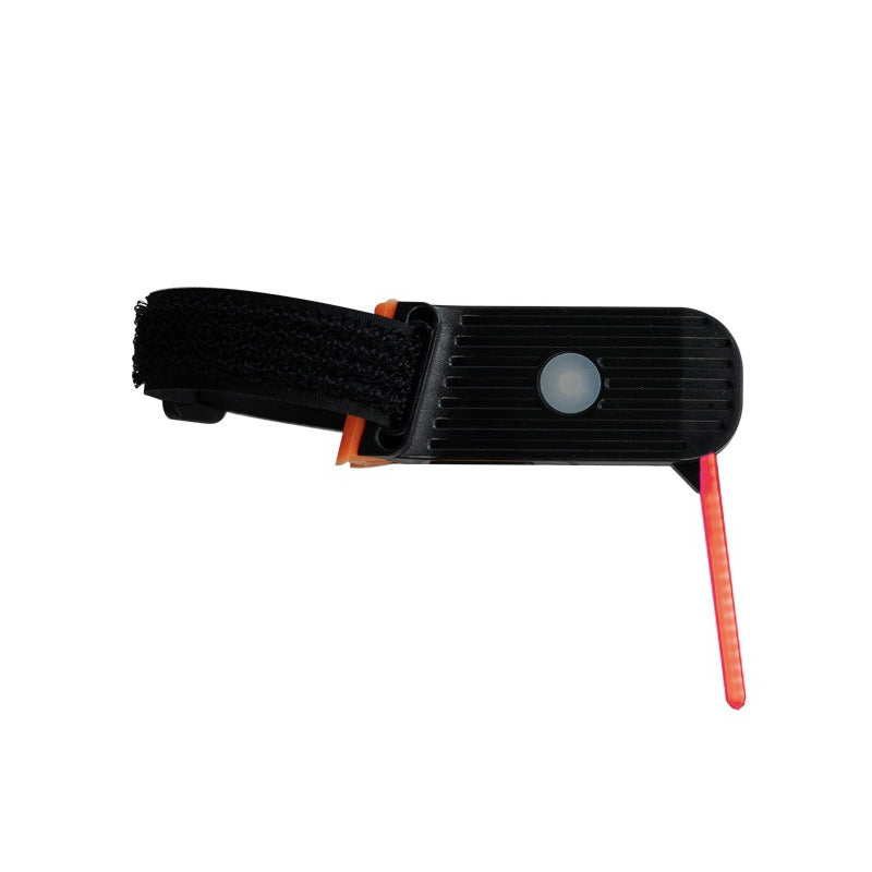 Hjemix | LED Sykkel Baklykt