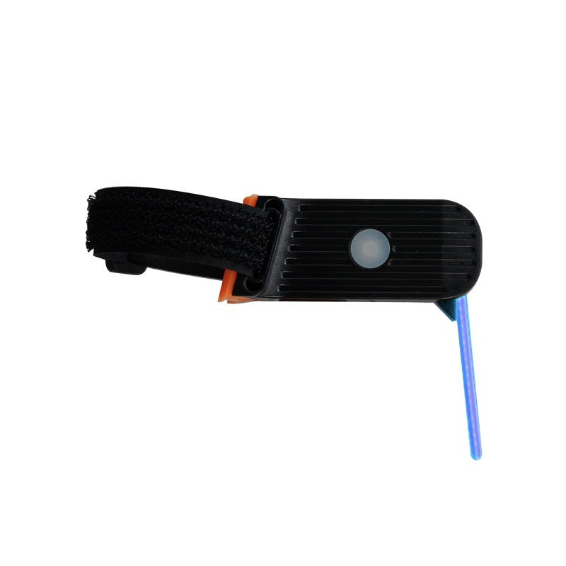 Hjemix | LED Sykkel Baklykt