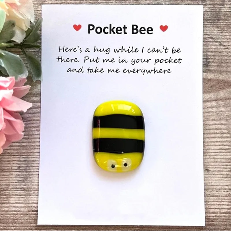 Hjemix | POCKET GIFT