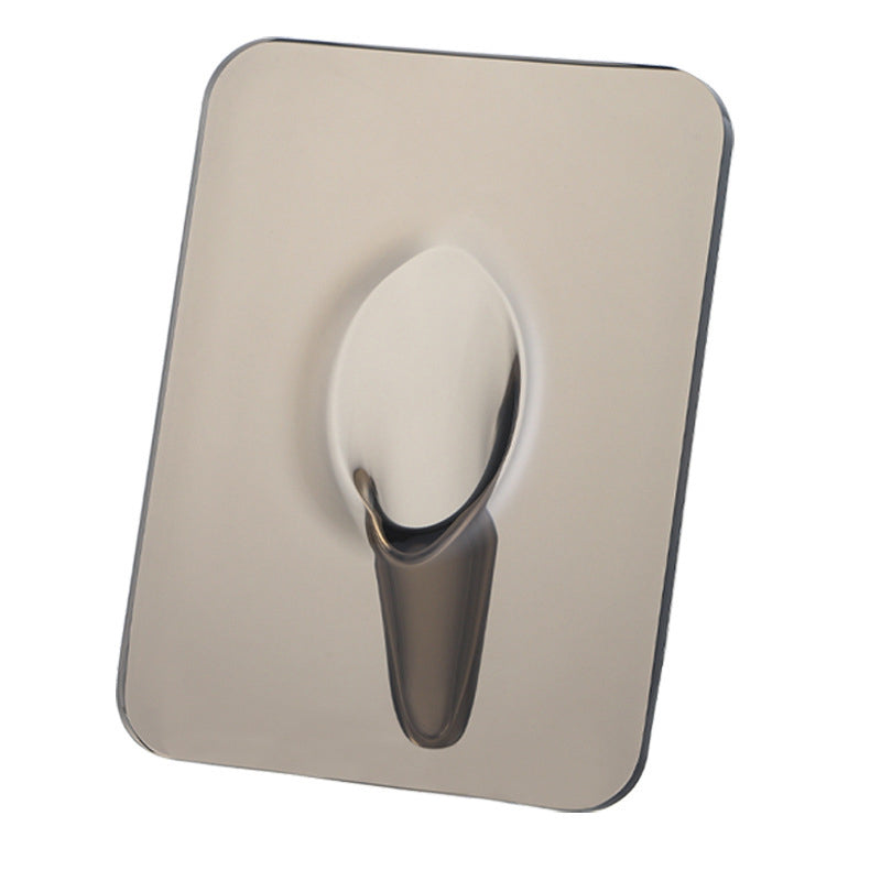 Hjemix | Bilde Ramme Vase Skrivebord Blomst Arrangement Ornament