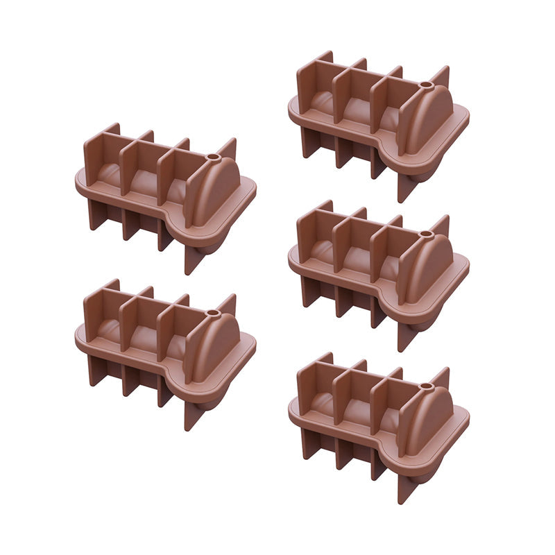 Hjemix | Voksen Isbitbrett