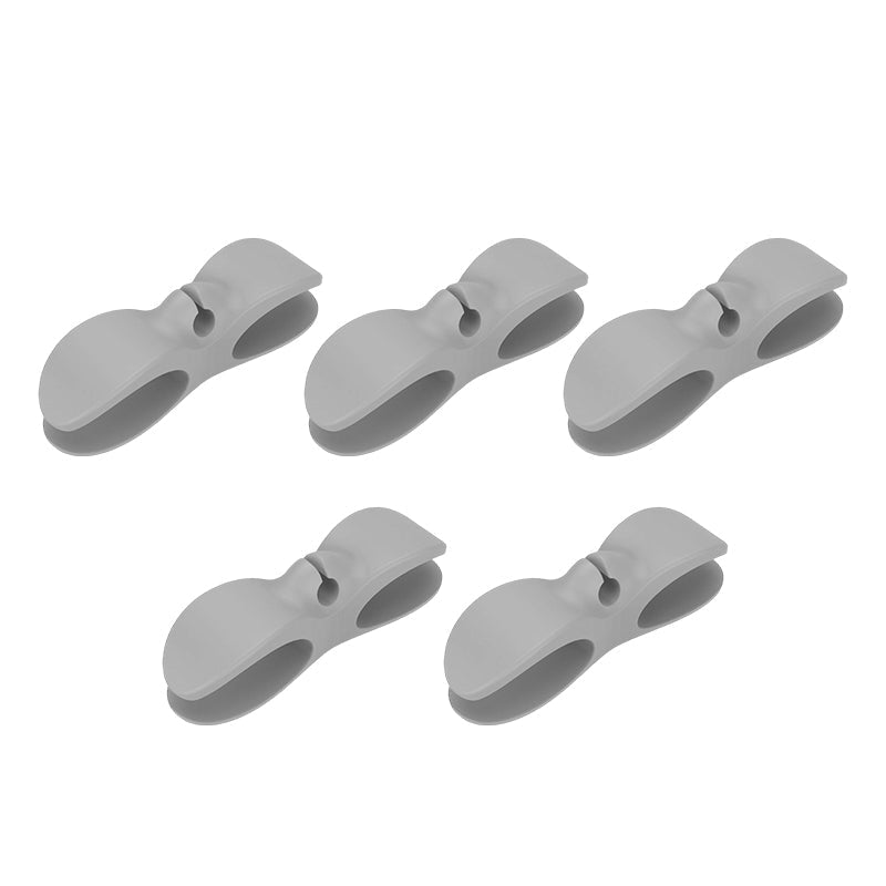 Hjemix | Kjøkken Kabelorganisator