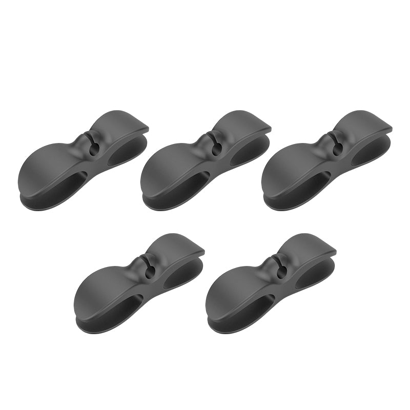 Hjemix | Kabelforløper for Kjøkkenapparater