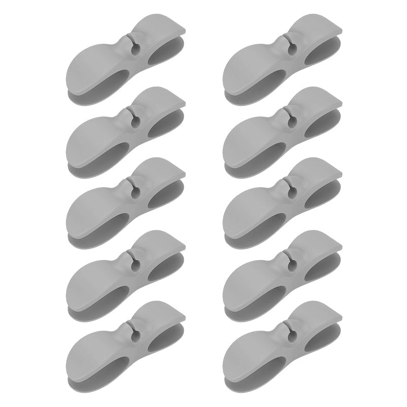 Hjemix | Kjøkken Kabelorganisator