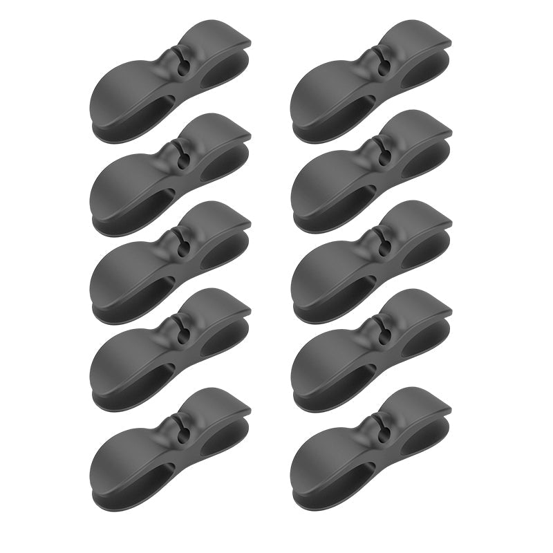 Hjemix | Kjøkken Kabelorganisator