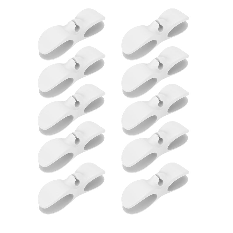 Hjemix | Kjøkken Kabelorganisator