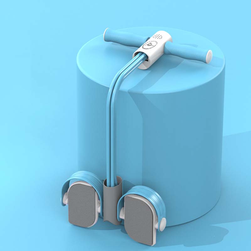 Hjemix | Forbedret Smart Stroppløfter