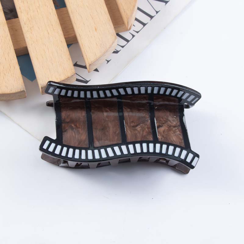 Hjemix | Personalisert Hår Sving