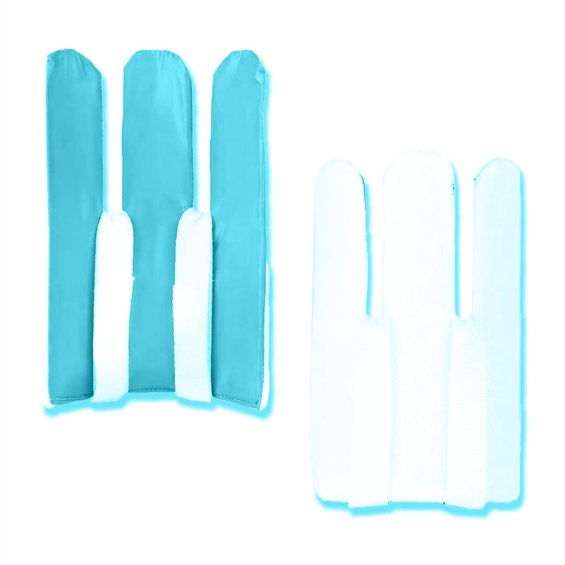 Hjemix | Sokkehjelp Enhet