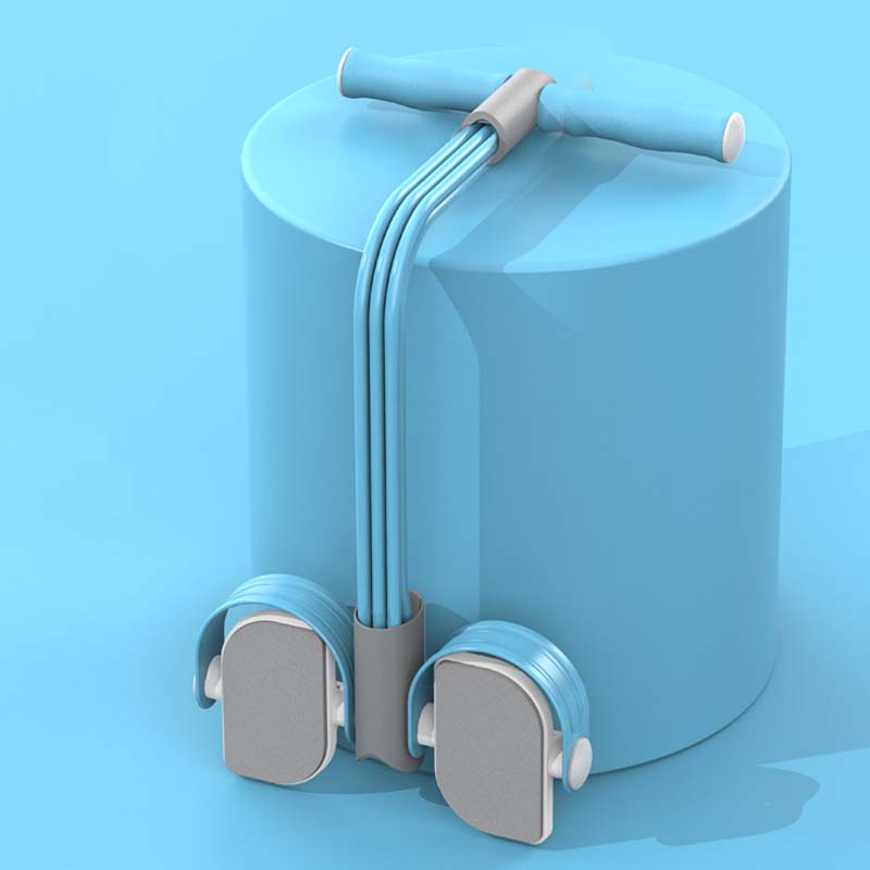 Hjemix | Forbedret Smart Stroppløfter