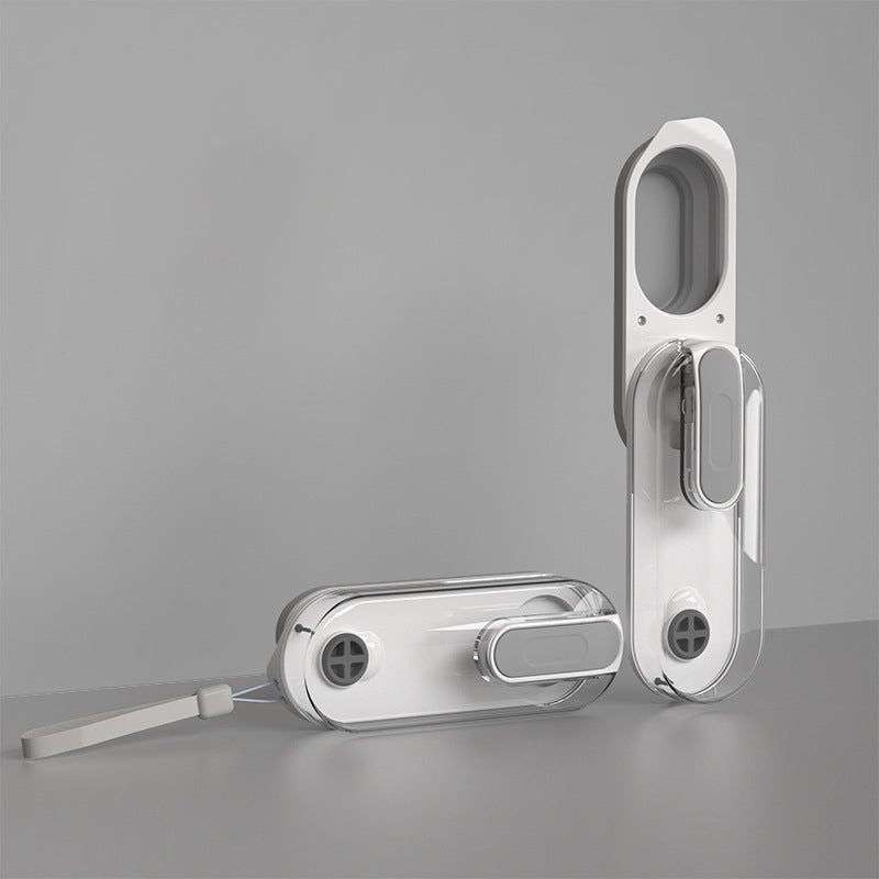 Hjemix | Pet Cups komfortable og sammenleggbare