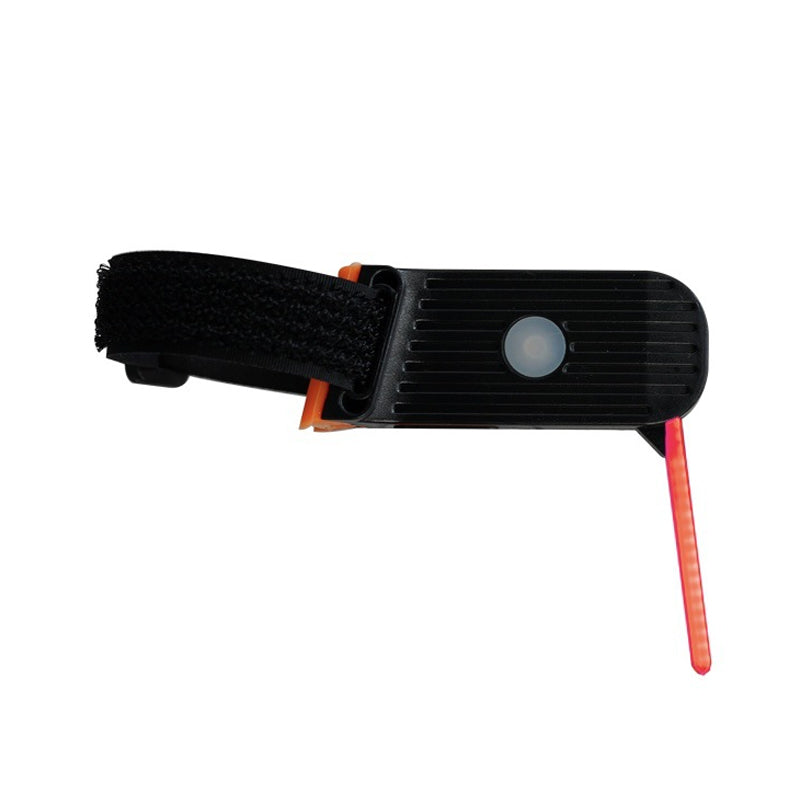 Hjemix | LED Sykkel Baklykt