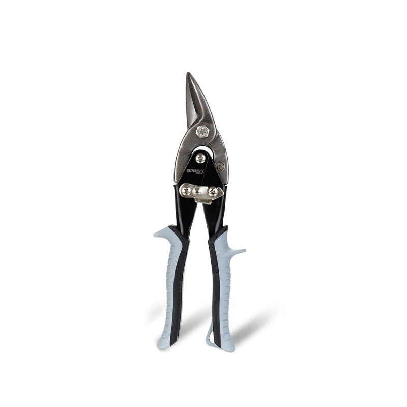 Hjemix | Hage/Elektriker Metallkutter