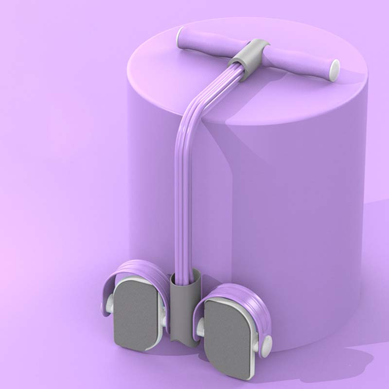 Hjemix | Forbedret Smart Stroppløfter