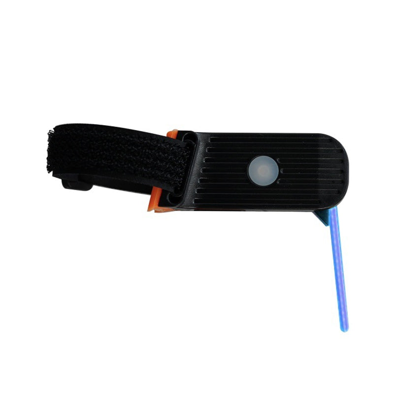 Hjemix | LED Sykkel Baklykt