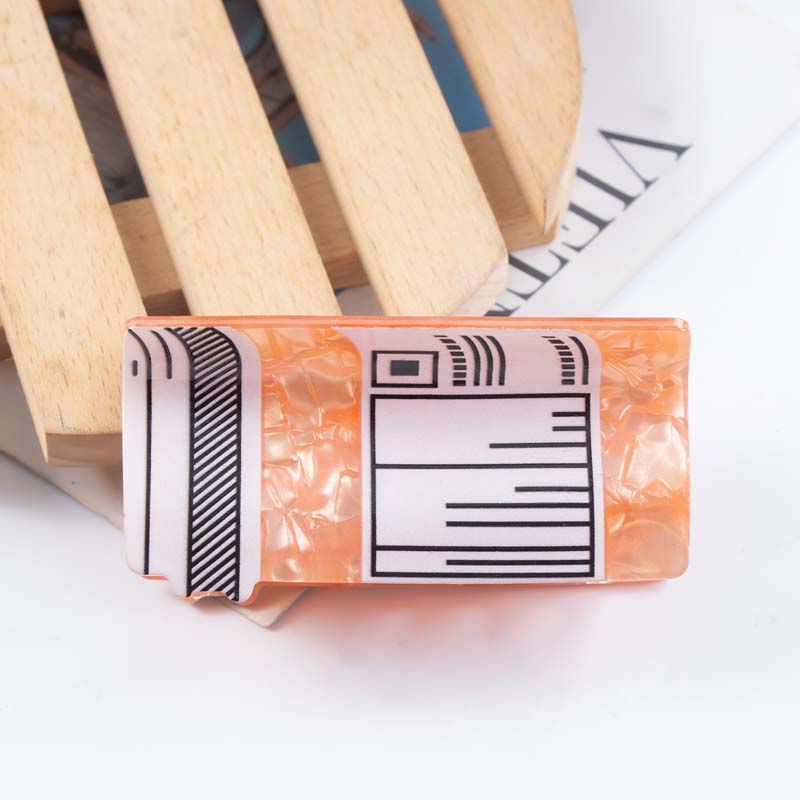 Hjemix | Personalisert Hår Sving