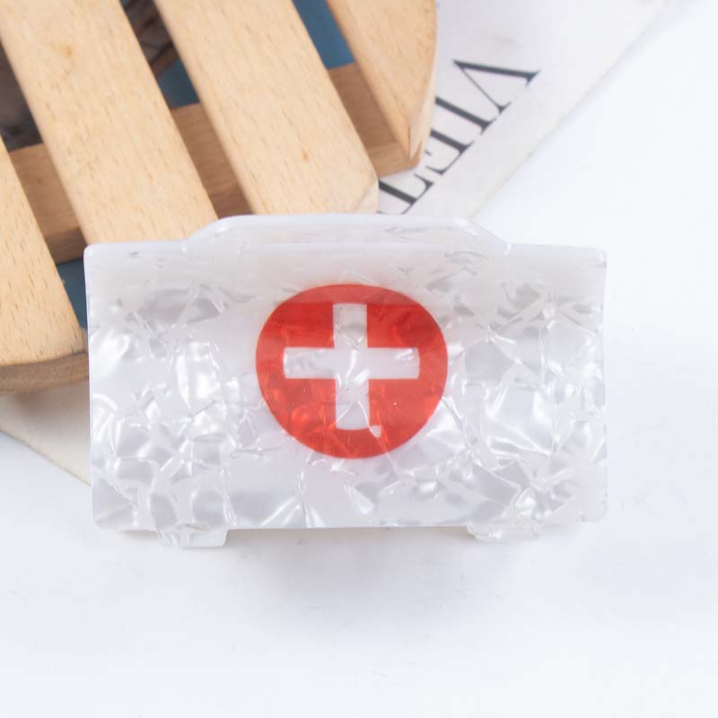 Hjemix | Personalisert Hår Sving