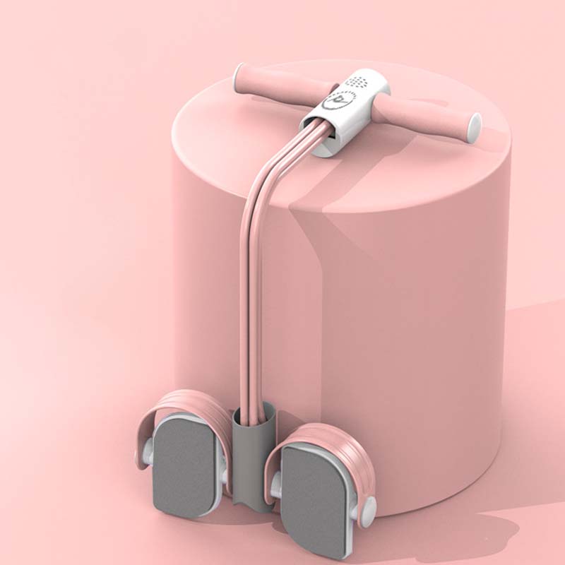 Hjemix | Forbedret Smart Stroppløfter