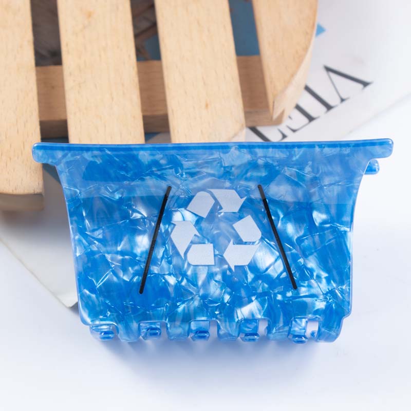 Hjemix | Personalisert Hår Sving