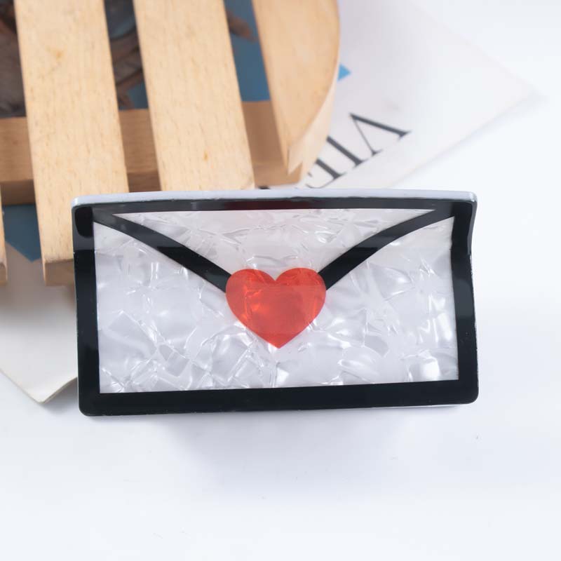 Hjemix | Personalisert Hår Sving