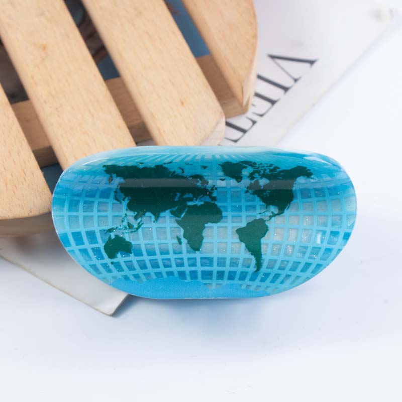 Hjemix | Personalisert Hår Sving