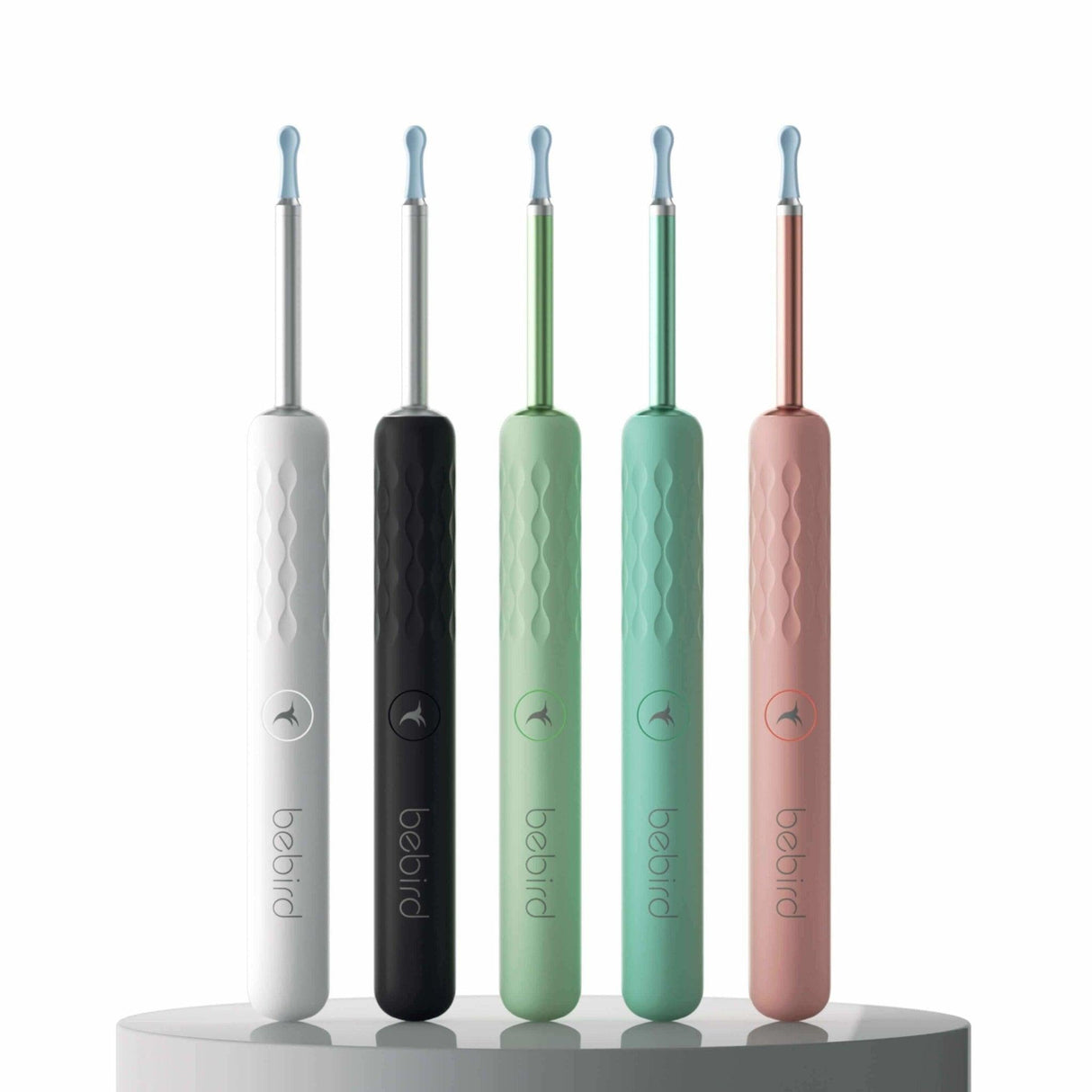 Hjemix | Smart Visuell Endoskop