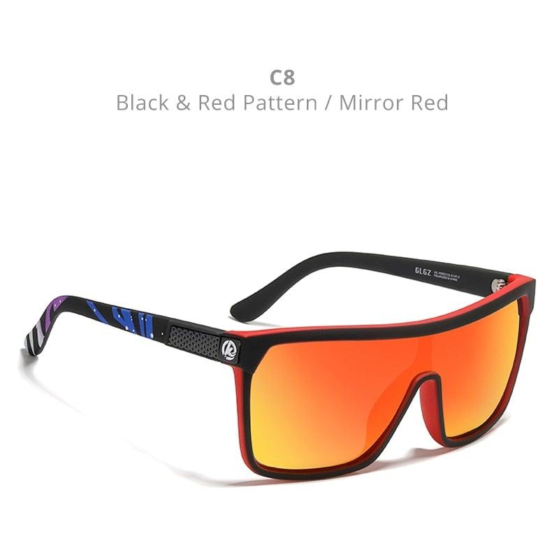 Hjemix | Solo Briller - Polaroid Store Briller