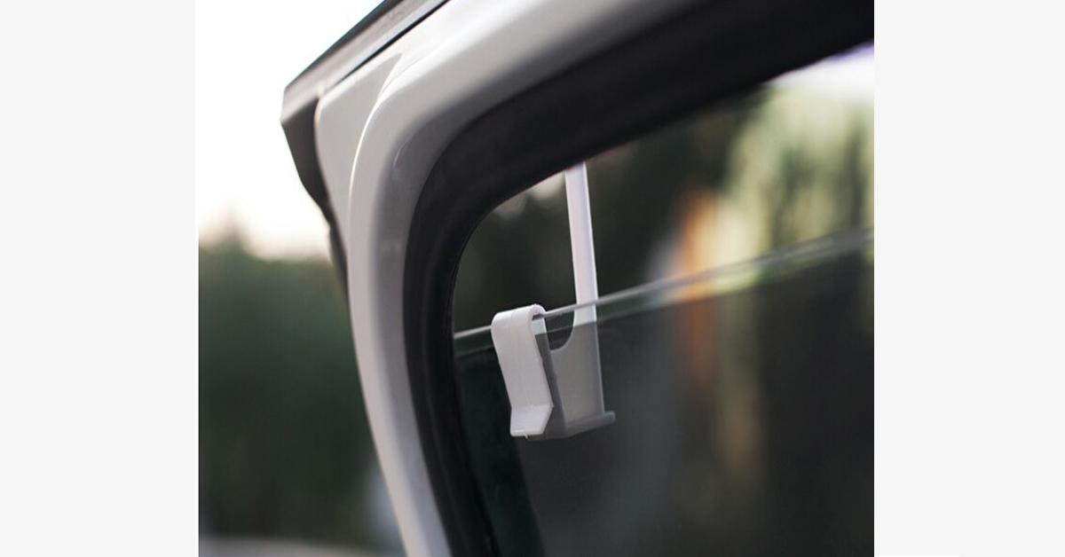 Hjemix | Portugal Flagg Bilvindu Stang Dekorasjon – La patriotismen i deg komme ut!