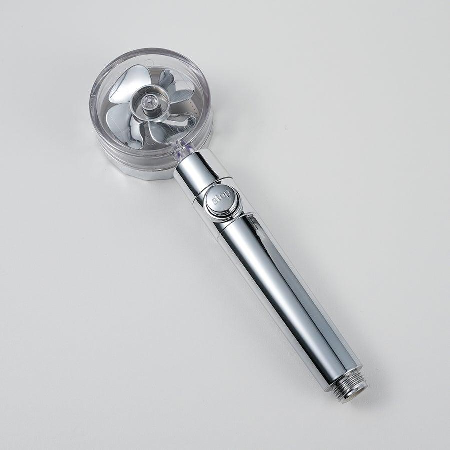 Hjemix | Spiral Dushode