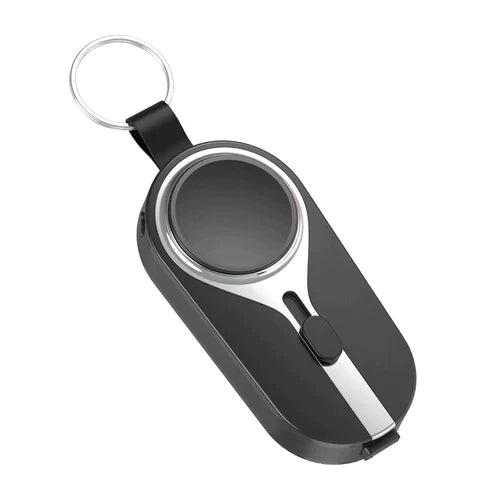 Hjemix | Hot Salg KeyPact Duo