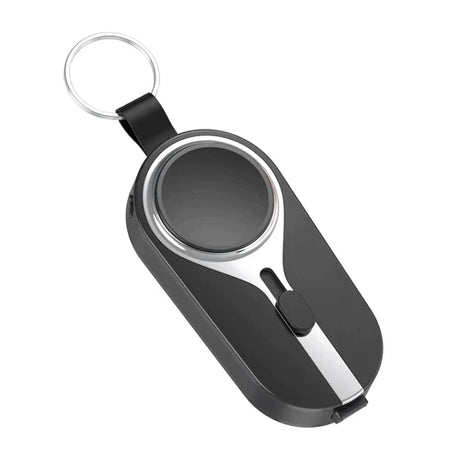 Hjemix | Hot Salg KeyPact Duo