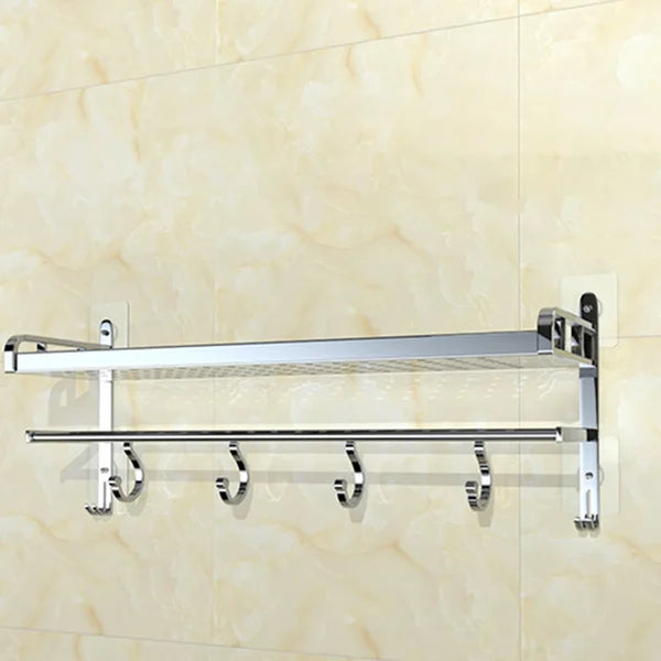 Hjemix | Sømløs skrue