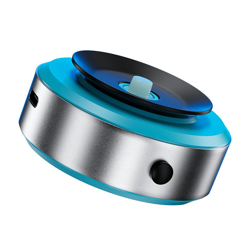 Hjemix | Magnetisk Bil Sugekoppholder