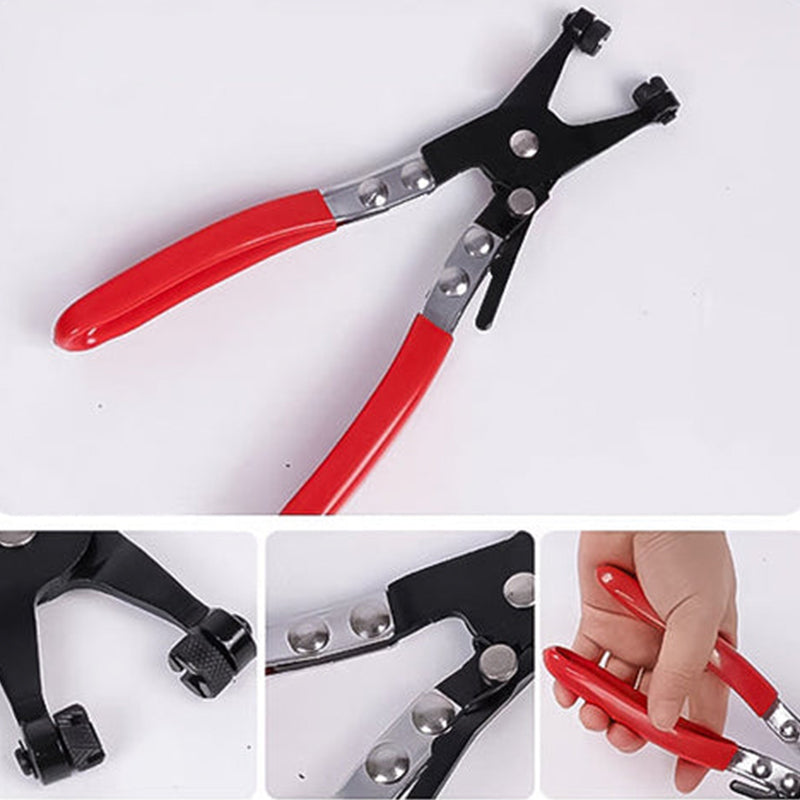 Hjemix | Biltilbehør til reparasjoner