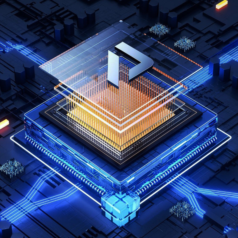 Hjemix | Elektrisk barbermaskin for menn
