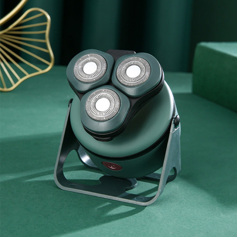 Hjemix | Elektrisk barbermaskin for menn