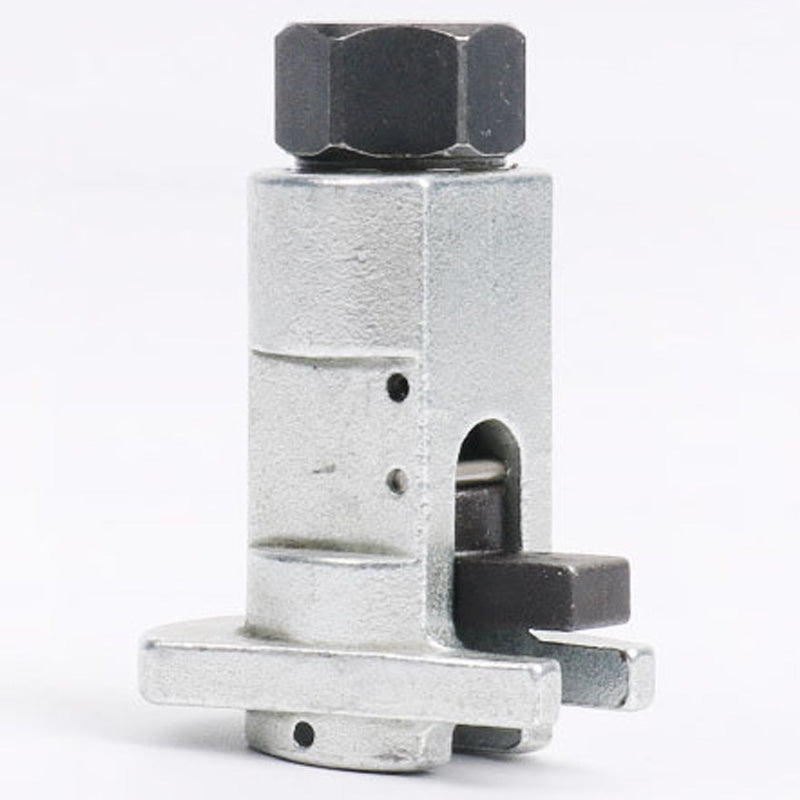 Hjemix | Stikkontakt for fjerning av støtdemper - verktøy for fjærbeinspreder