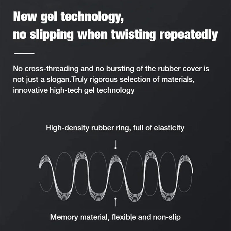 Hjemix | Fargerik Belyst Girkule