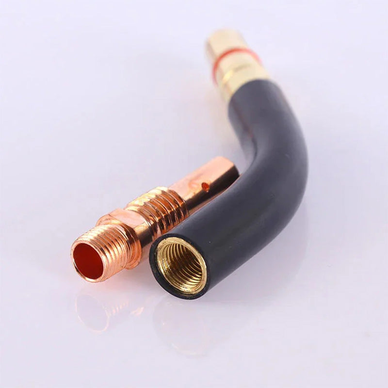 Hjemix | 🔥Sveisepistol Bøybar & Rett Rør