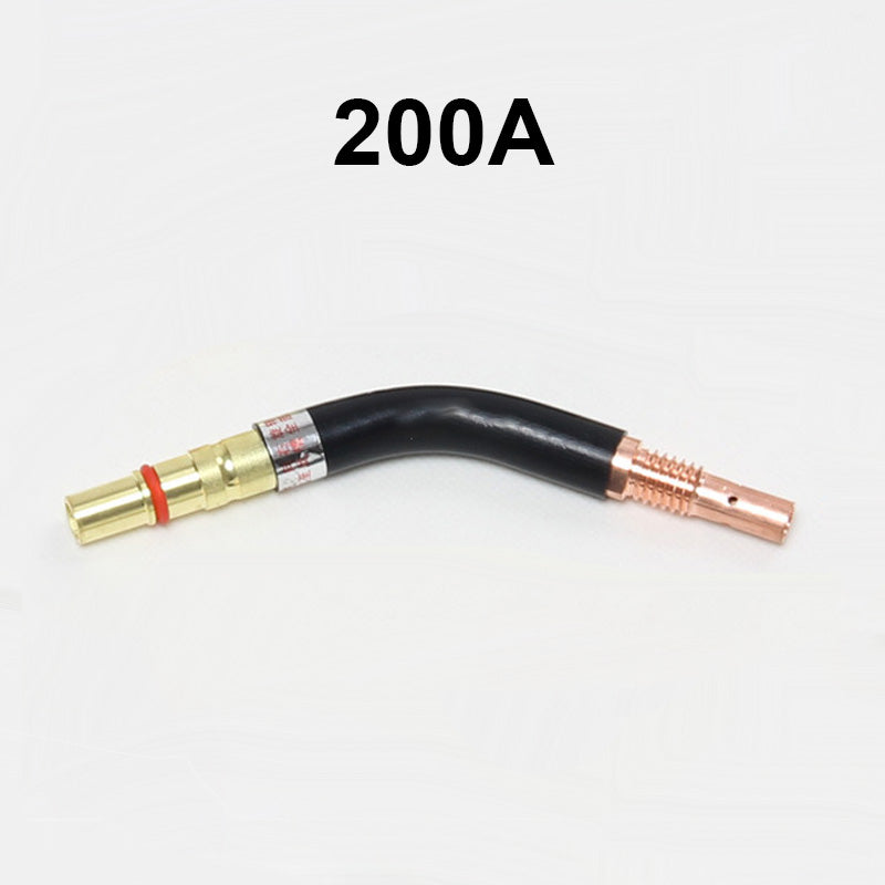 Hjemix | 🔥Sveisepistol Bøybar & Rett Rør